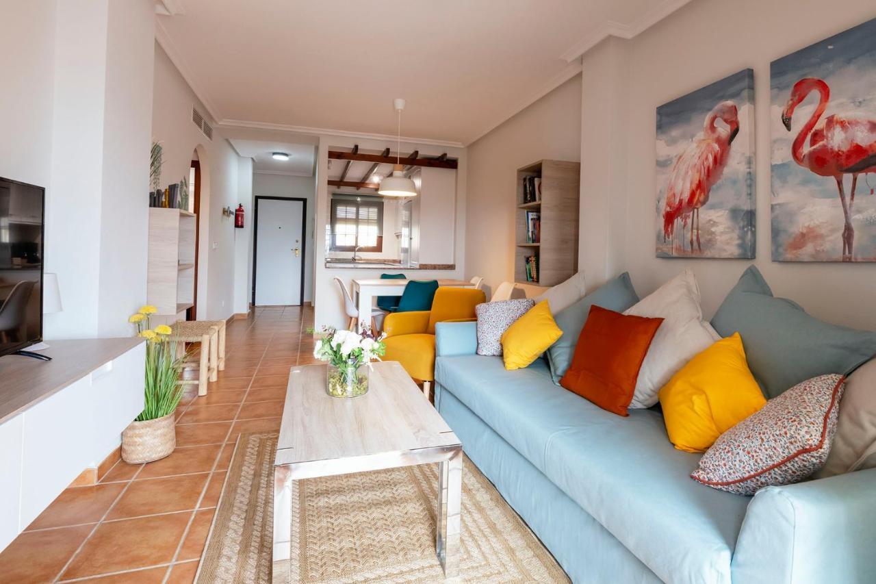 Atico Con Terraza-Solarium Y Piscina 4-6 Personas Wifi A/C Apartment Roda Exterior photo